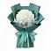Букет цветов из: Гортензия в Челно-Вершины