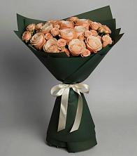 Букет Элегантный в Челно-Вершины