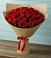 Букет Красные розы Милано в Челно-Вершины