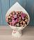 Букет цветов из: Розы в Челно-Вершины